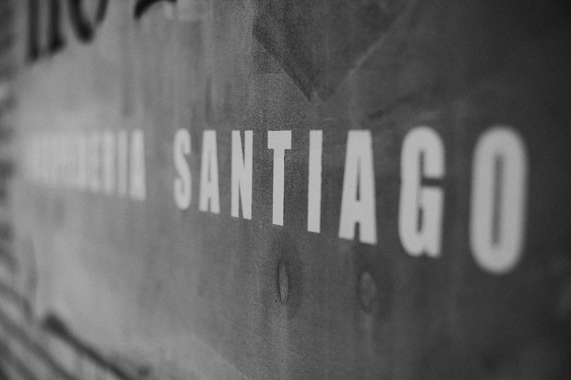 Hospederia Santiago Hotel Chiclana de la Frontera Kültér fotó
